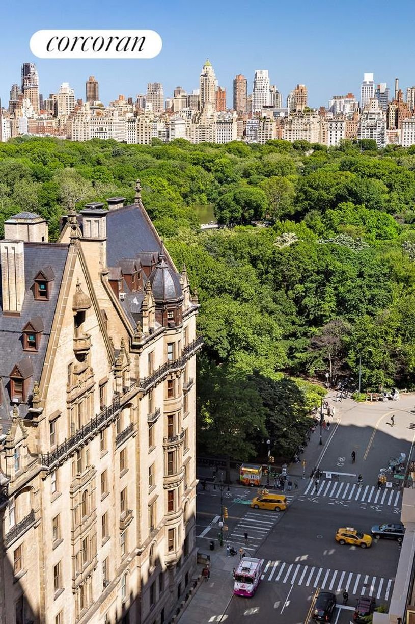 Co Op in New York, New York, United States 2 - 17959817