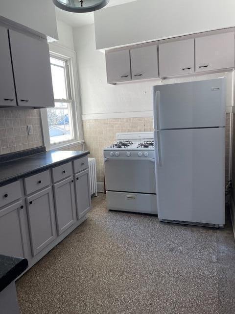 Kenosha, Wisconsin, United States 5 - 17957892