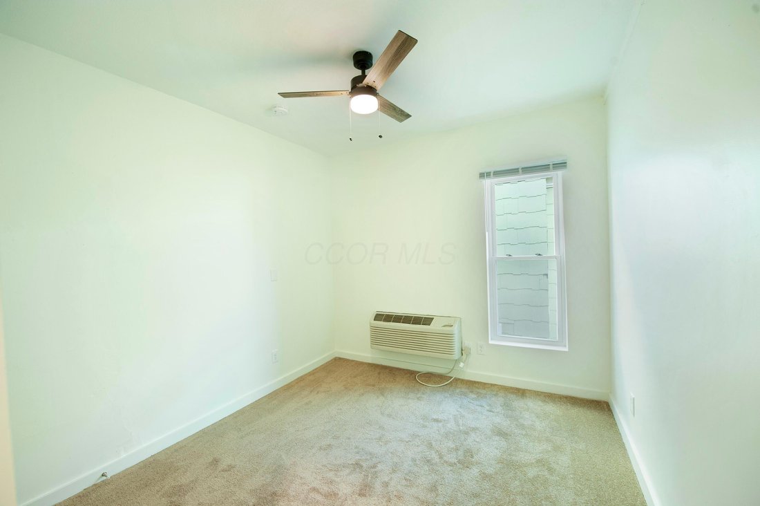 Apartment in Columbus, Ohio, United States 5 - 17958276