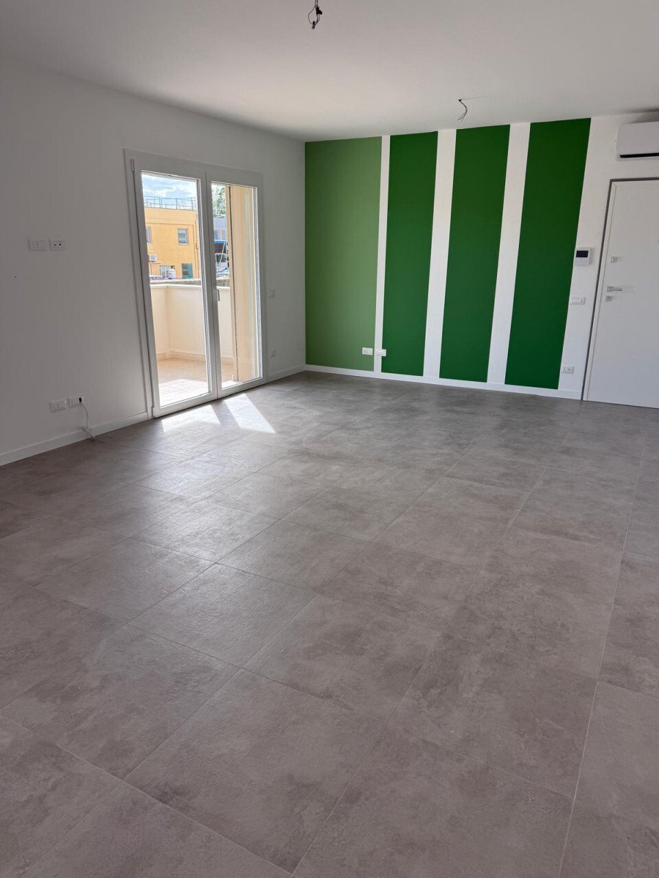 Apartment in Borgo Pace - Stadio District, Senigallia, Italy 3 - 17962673