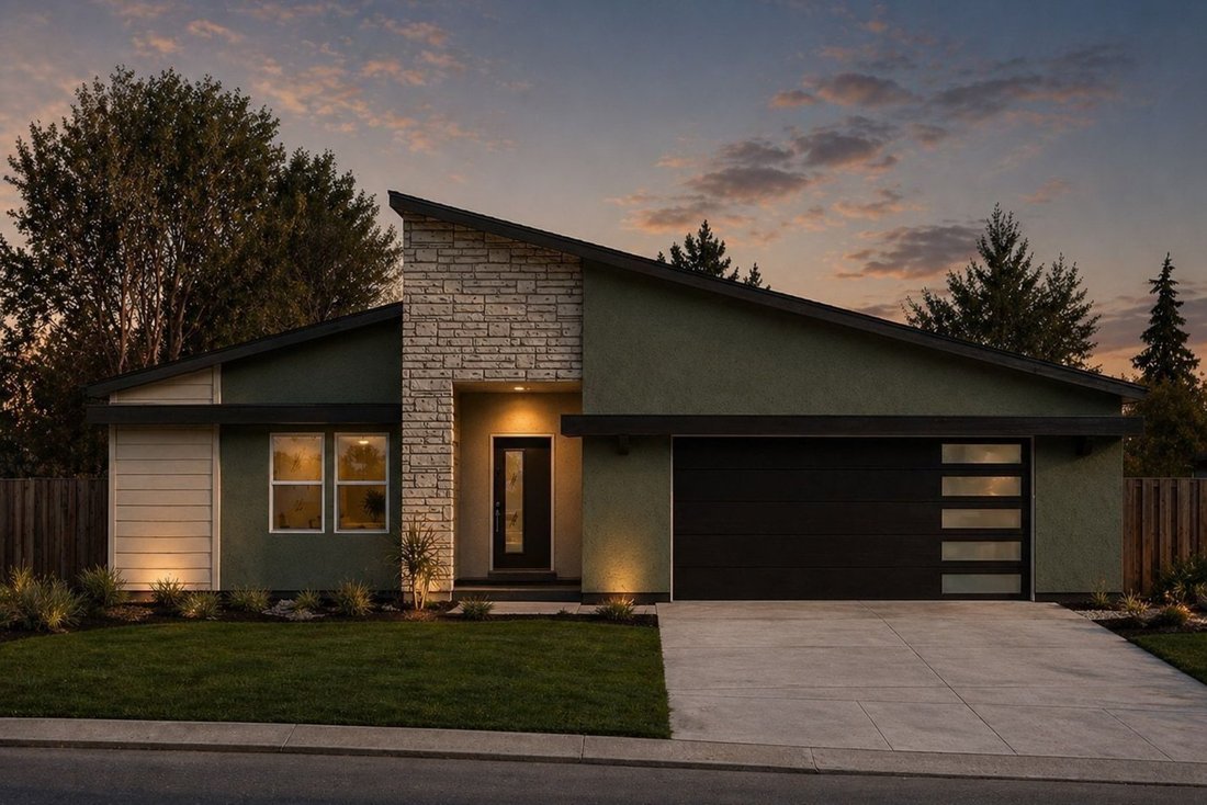 House in Herriman, Utah, United States 4 - 17960261