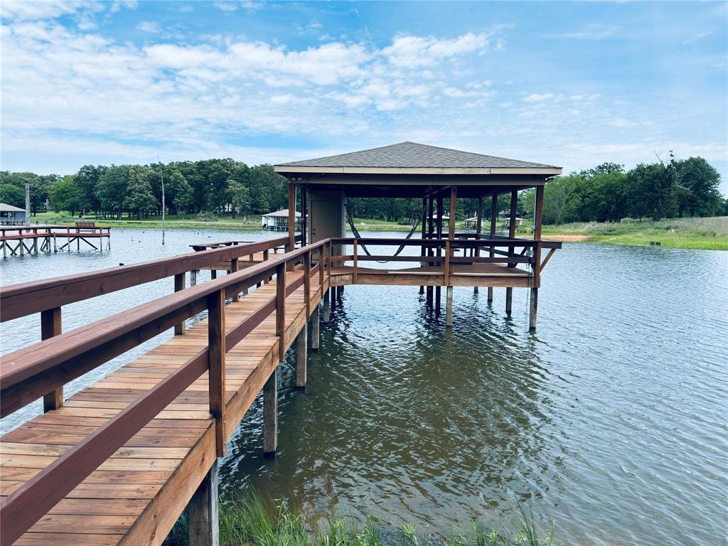 House in Emory, Texas, United States 3 - 17961770