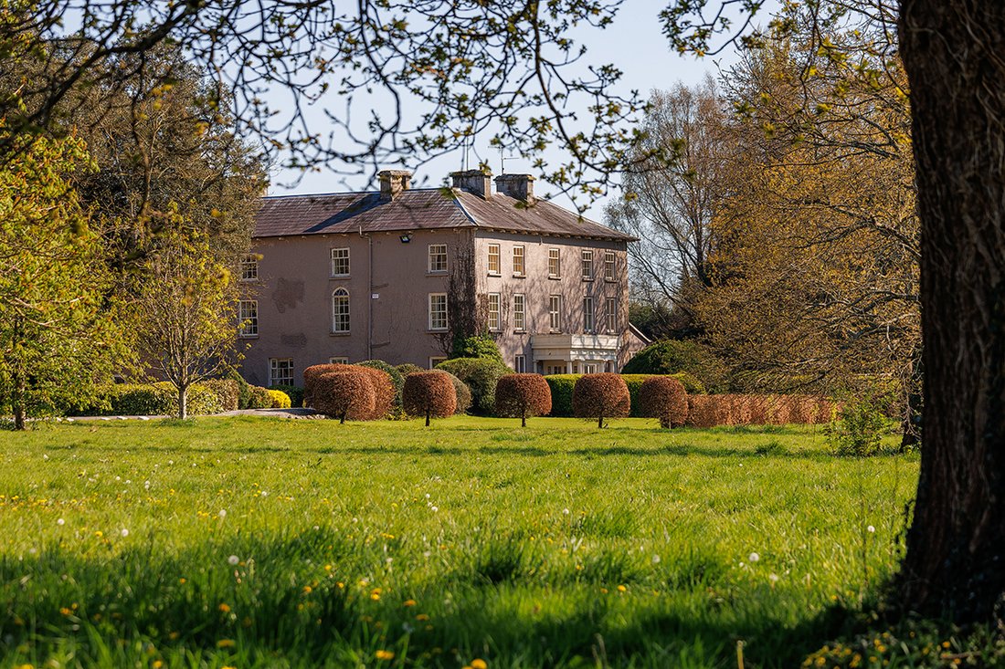 House in Cappoquin, County Waterford, Ireland 5 - 17957807