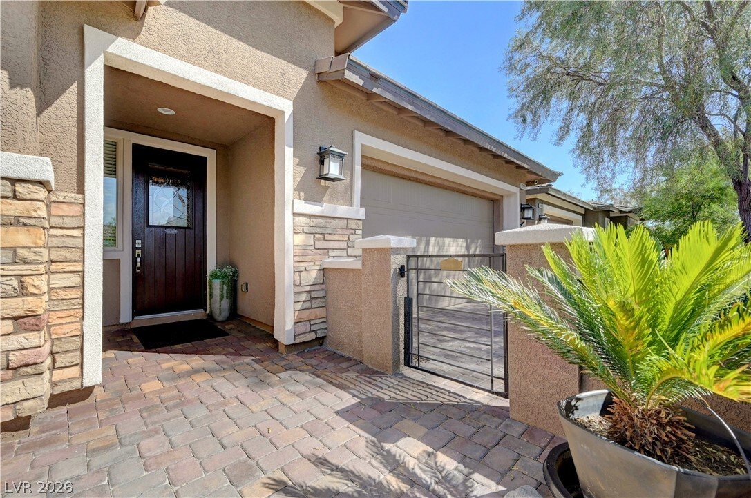 House in Henderson, Nevada, United States 4 - 17960954