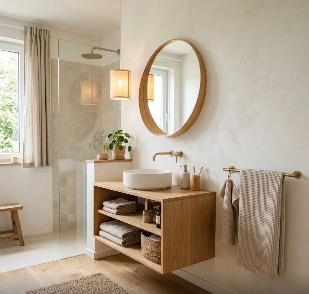 Appartement à Vanves, Île-de-France, France 2 - 17959242