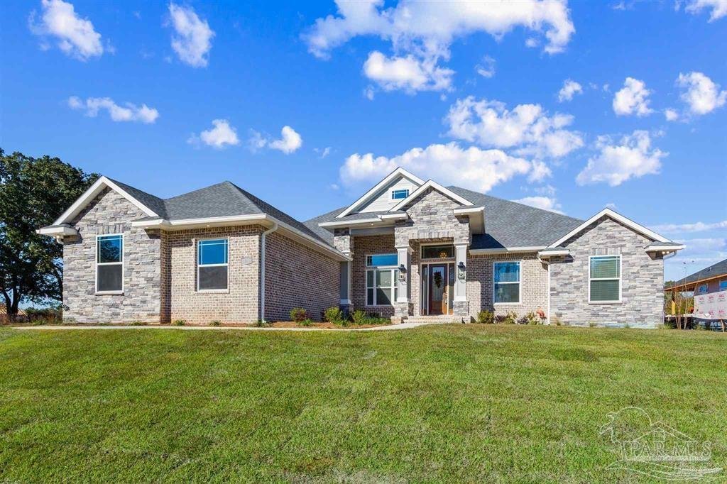 House in Pensacola, Florida, United States 2 - 17957997