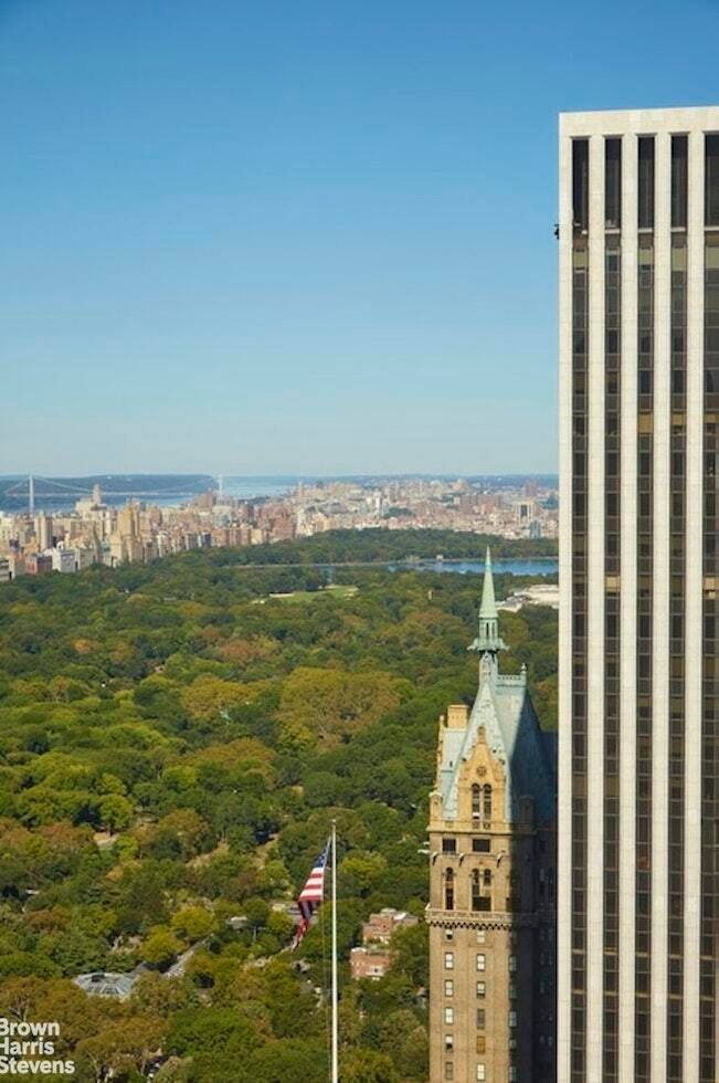 Condo in New York, New York, United States 1 - 17948169