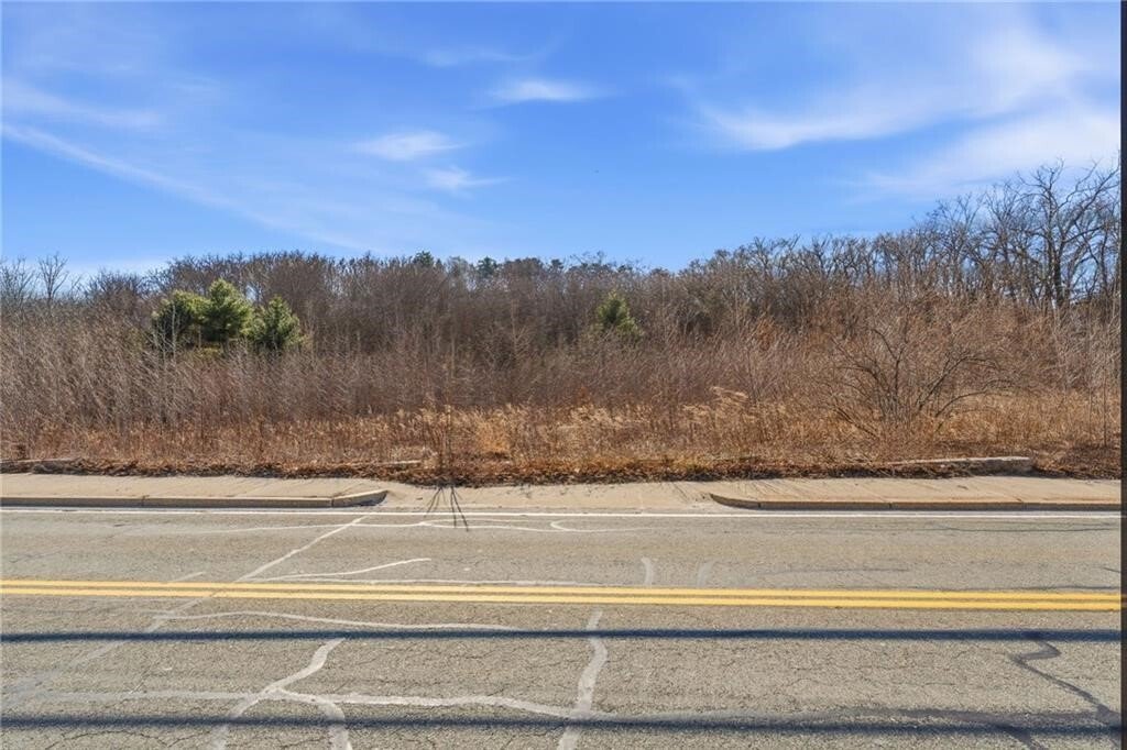 Woonsocket, Rhode Island, United States 4 - 17961998