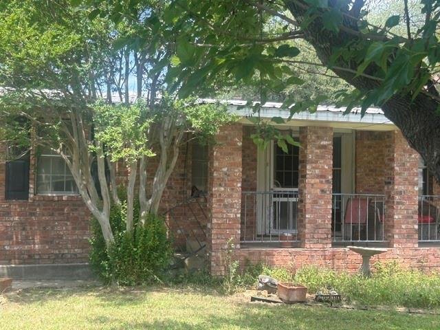 Dublin, Texas, United States 5 - 17103291