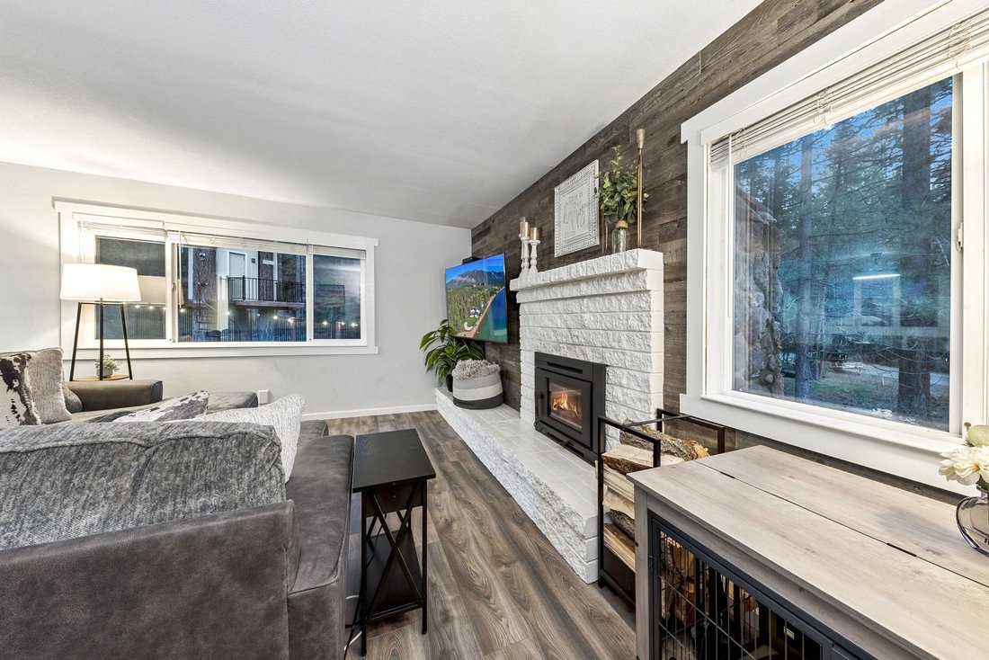 House in South Lake Tahoe, California, United States 4 - 17959034