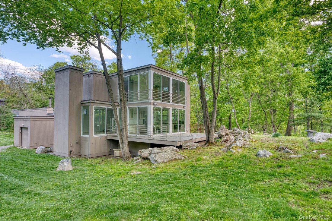 House in West Point, New York, United States 3 - 17960590