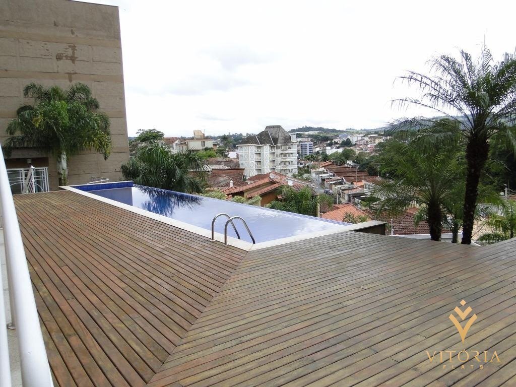 Appartamento a Jardim Nova Braganca, San Paolo, Brasile 5 - 17962158