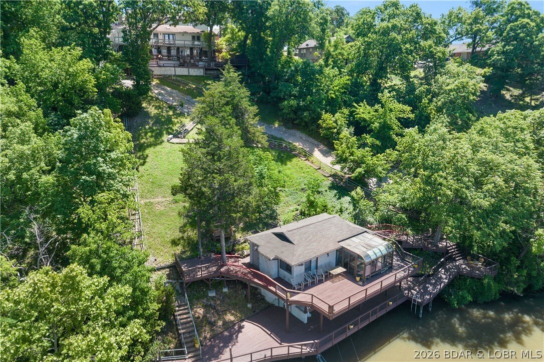 House in Lake Ozark, Missouri, United States 1 - 17960911