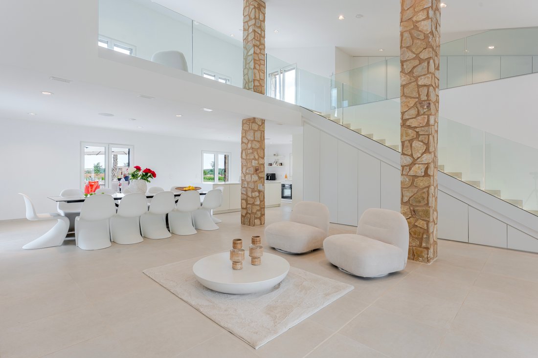 Country House in Manacor, Balearic Islands, Spain 3 - 17958092