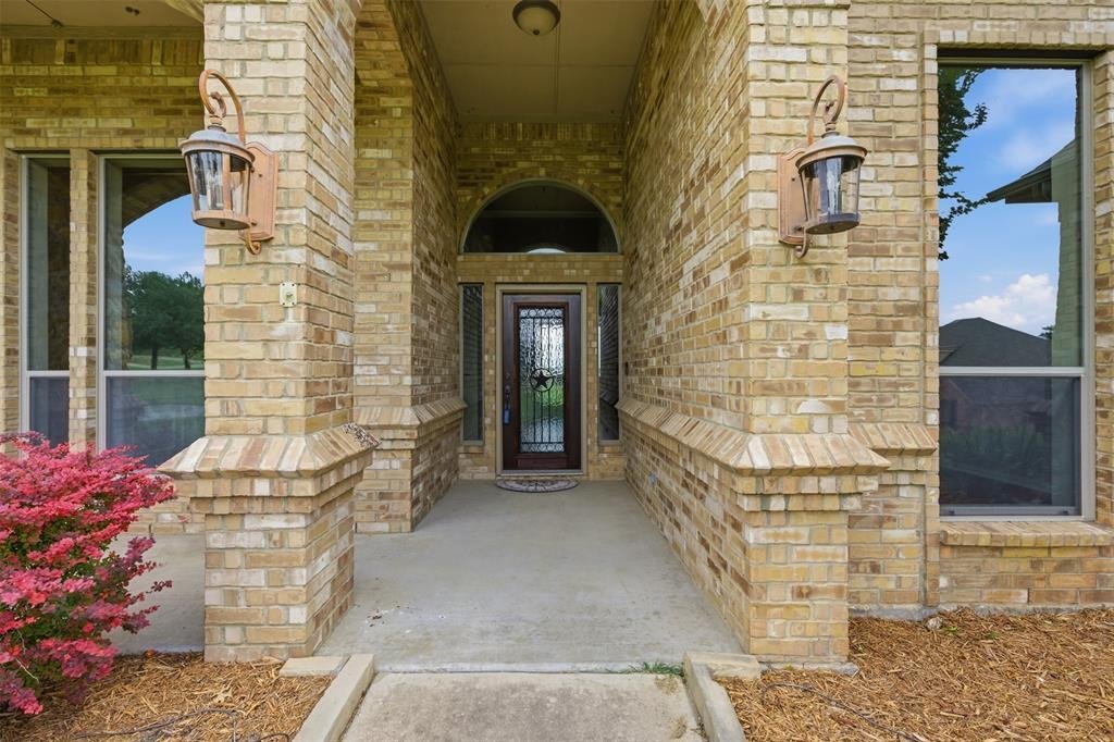 House in Fort Worth, Texas, United States 5 - 17961752
