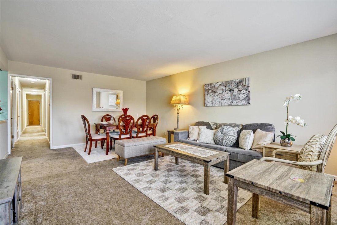 House in Livermore, California, United States 3 - 17961212