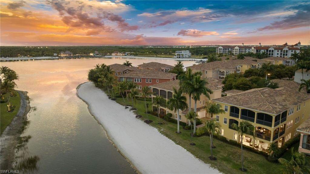 House in Miromar Lakes, Florida, United States 2 - 17489112