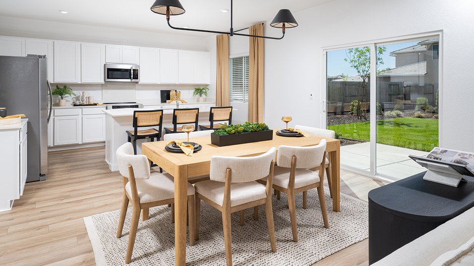 House in Olivehurst, California, United States 3 - 17959362