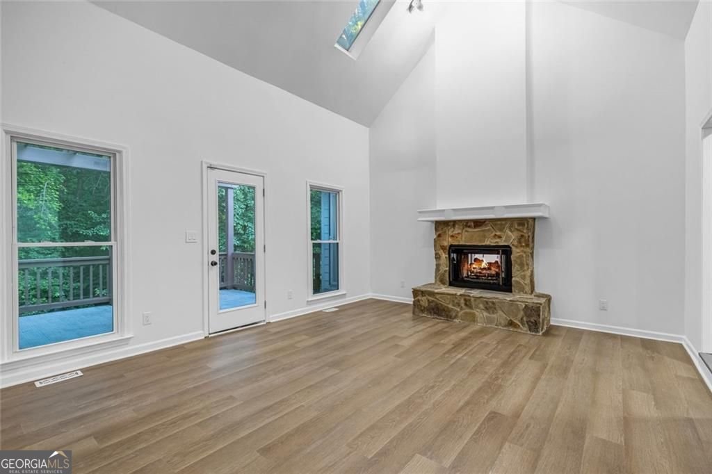 House in Suwanee, Georgia, United States 5 - 17946522