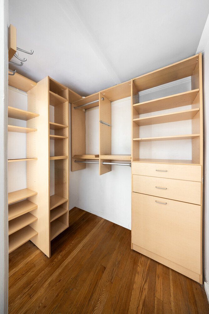 Co Op in New York, New York, United States 5 - 17962139
