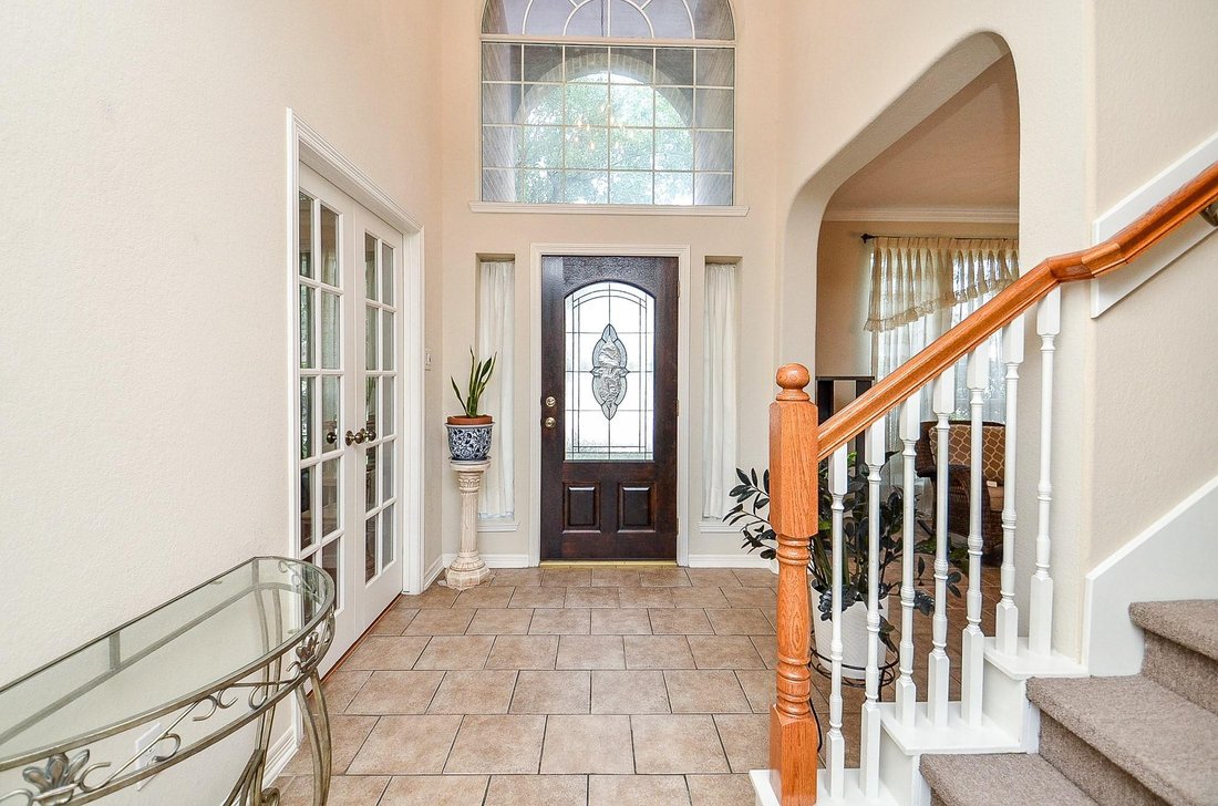 House in Sugar Land, Texas, United States 4 - 17961871