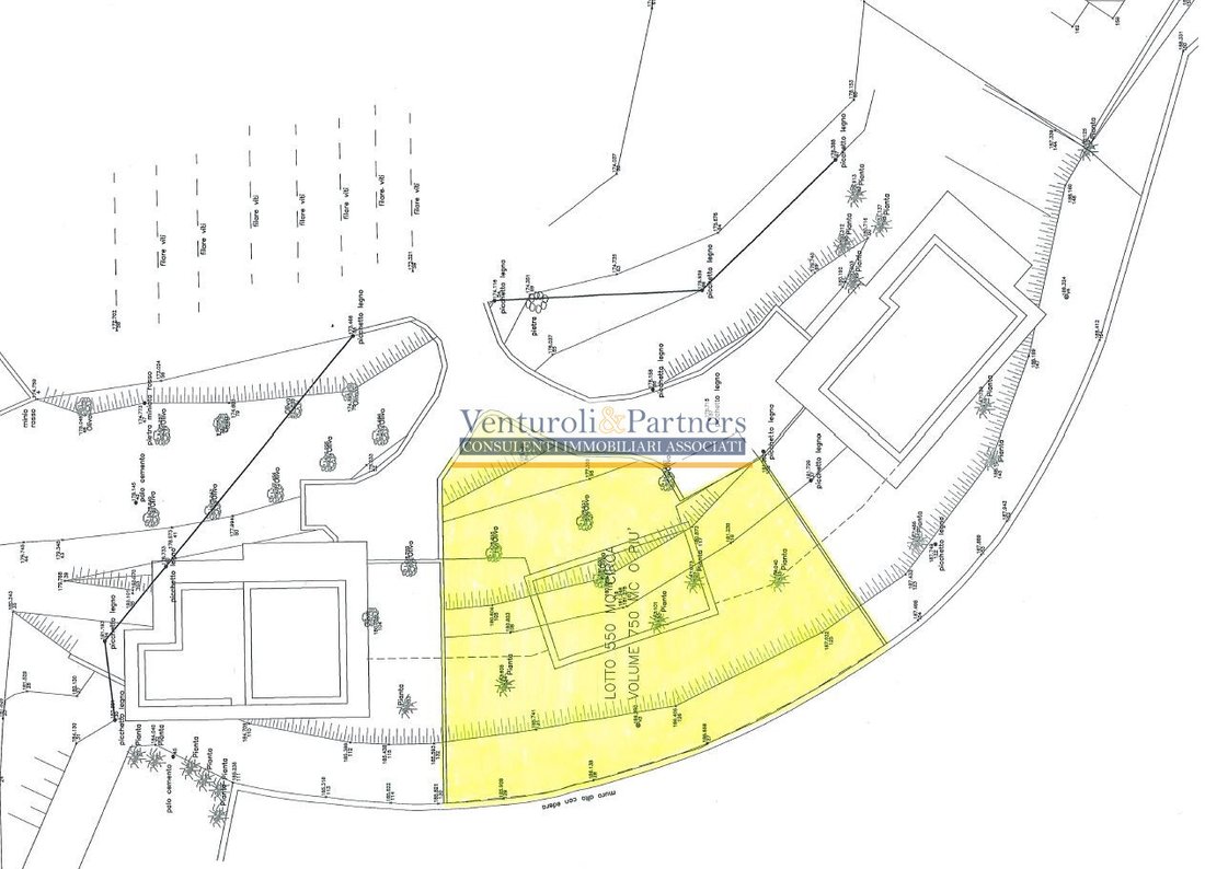 Land in Raffa, Lombardy, Italy 2 - 17335809