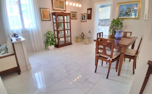 House in San Macario In Piano, Lucca, Tuscany 1