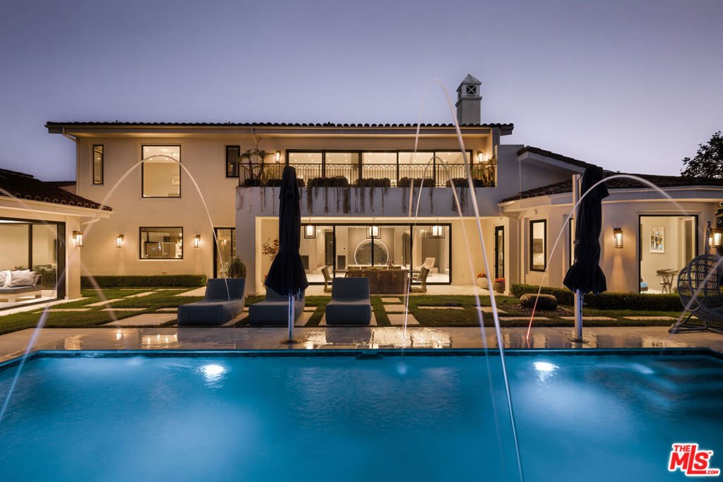 House in Hidden Hills, California, United States 2 - 17961065