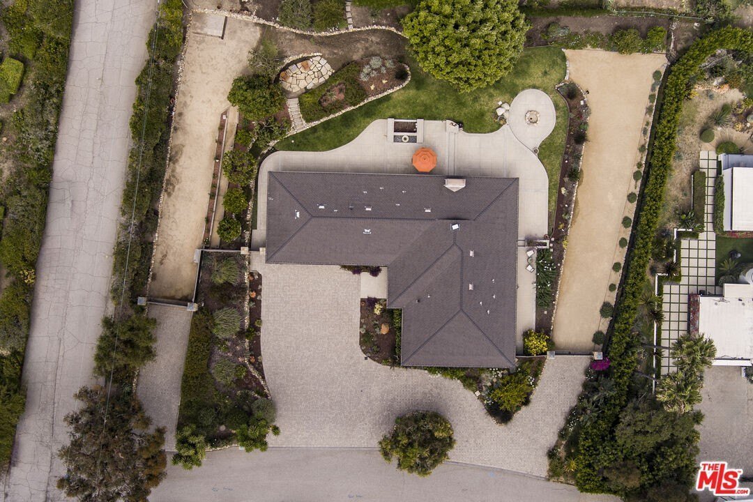 House in Malibu, California, United States 5 - 17963192
