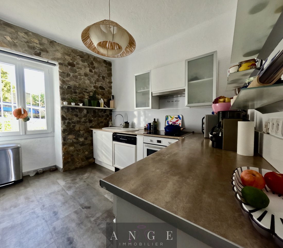 House in Solliès-Ville, Provence-Alpes-Côte d'Azur, France 5 - 16392148