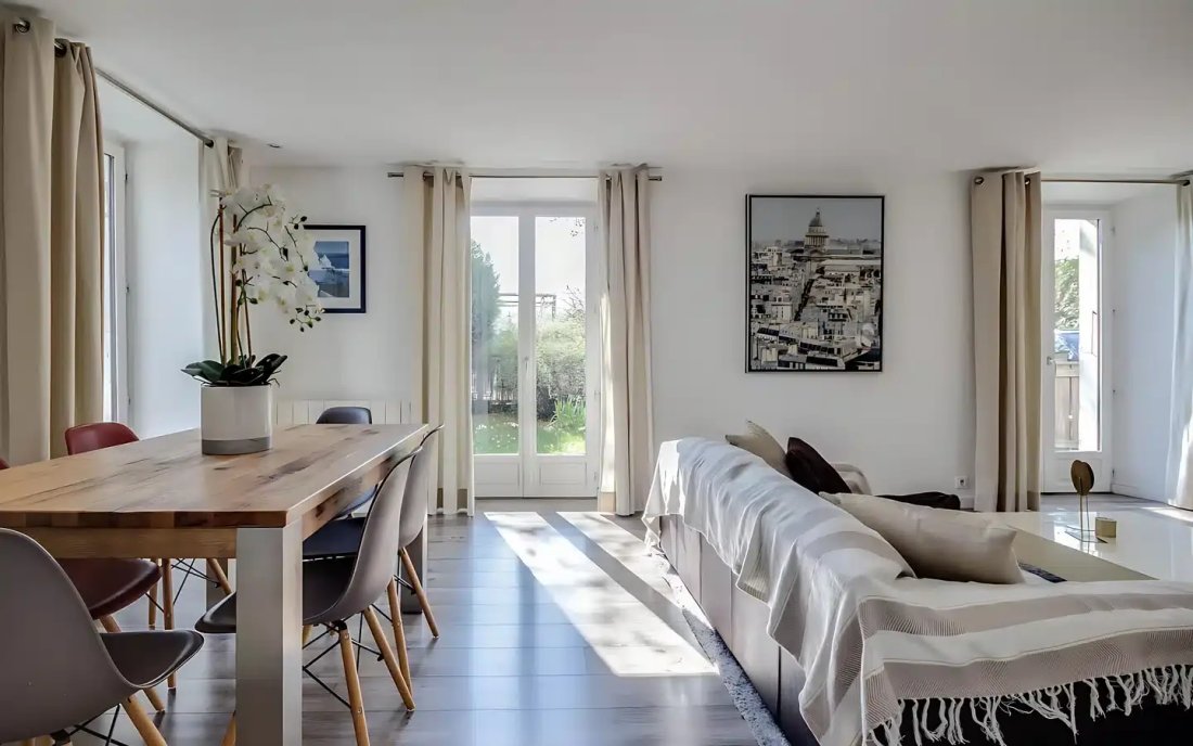 House in Bluffy, Auvergne-Rhône-Alpes, France 2 - 17958899