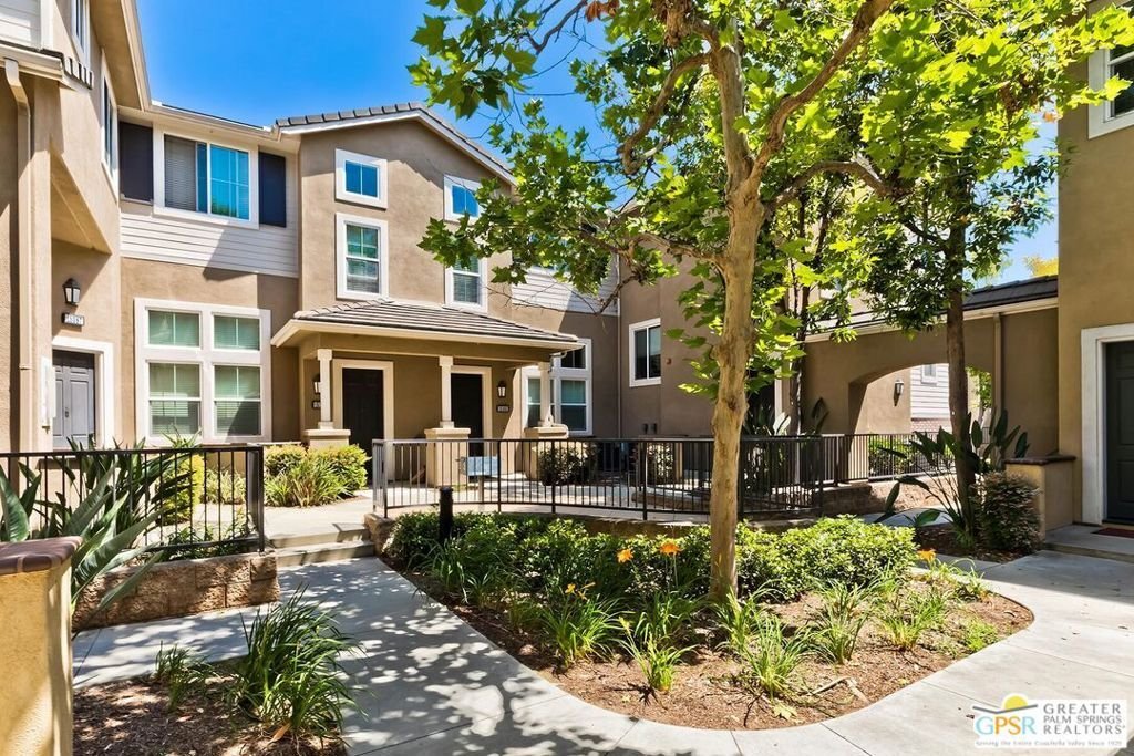 House in Whittier, California, United States 4 - 17961993