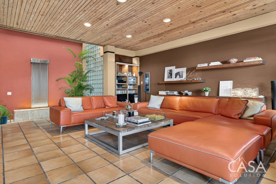 House in Panama City, Panama, Panama 4 - 17960034