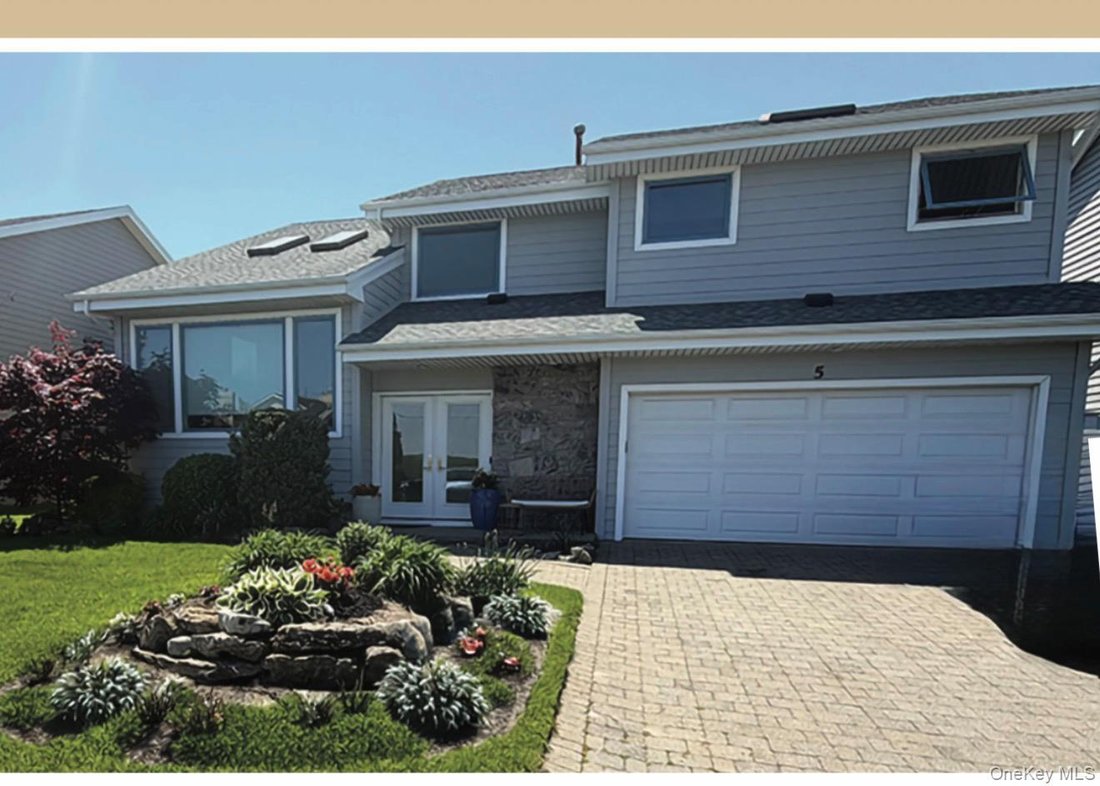 House in Atlantic Beach, New York, United States 2 - 17387839