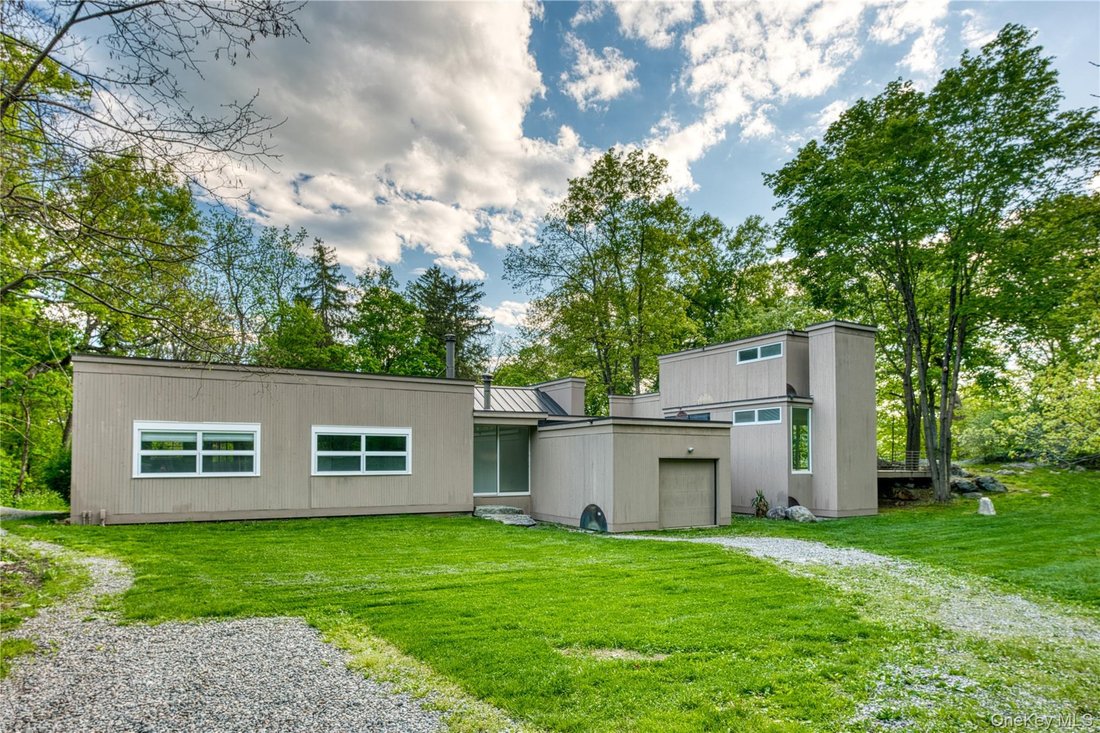 House in West Point, New York, United States 1 - 17960590