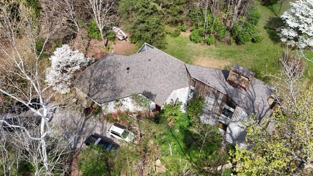 House in Mt. Juliet, Tennessee, United States 4 - 17961514