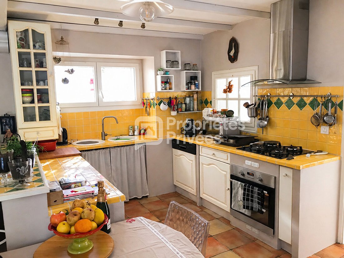 Villa in Montauroux, Provence-Alpes-Côte d'Azur, France 3 - 17959746