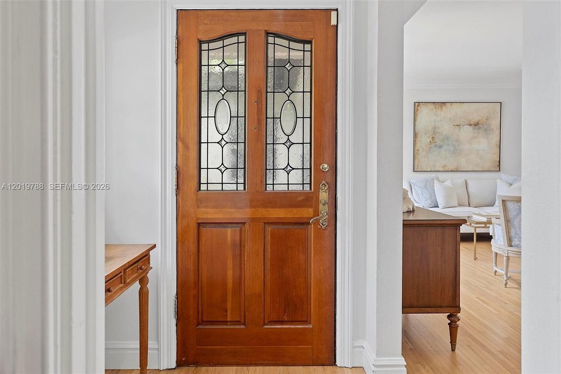House in Coral Gables, Florida, United States 2 - 17953264