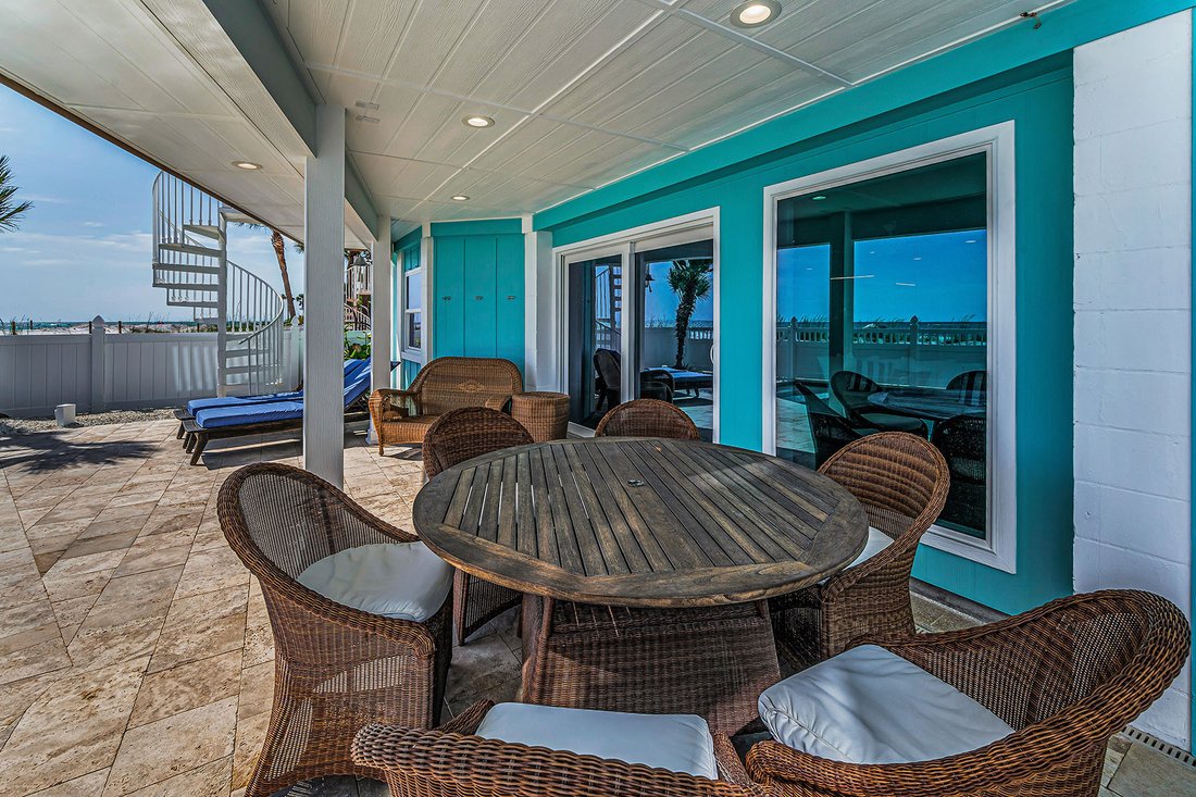 House in Madeira Beach, Florida, United States 5 - 17960315