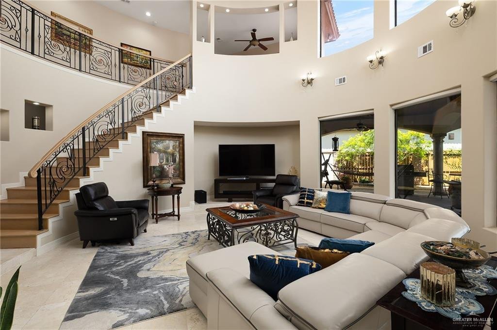House in Mission, Texas, United States 4 - 17960921