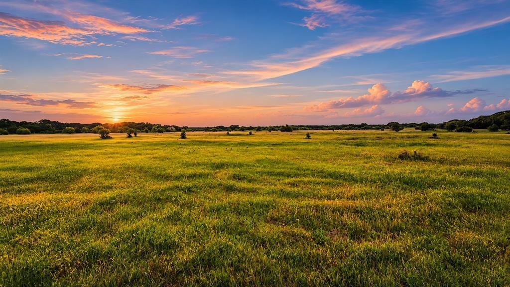 Farm Ranch in Jonesboro, Texas, United States 1 - 17952241