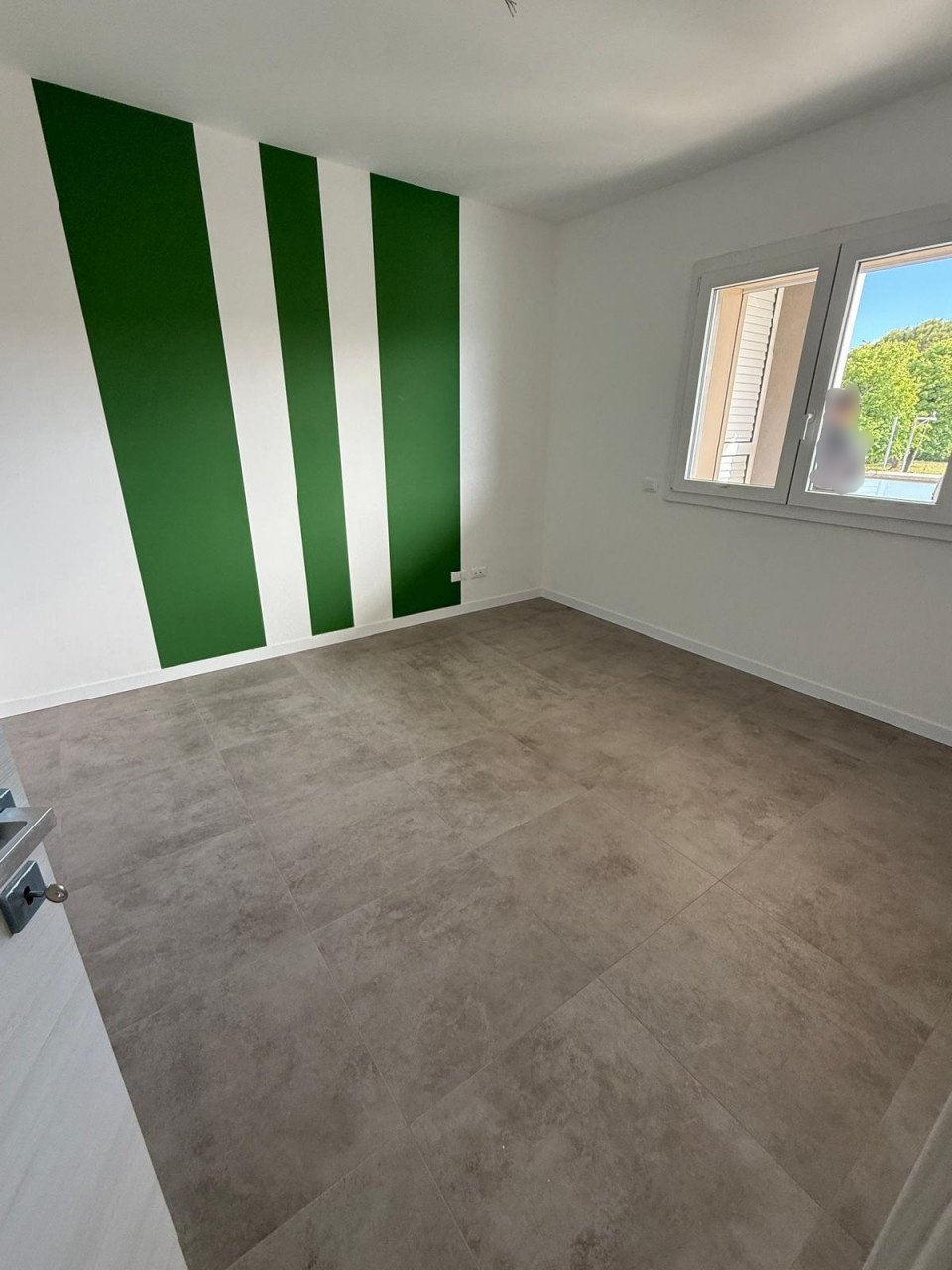 Apartment in Borgo Pace - Stadio District, Senigallia, Italy 4 - 17962673