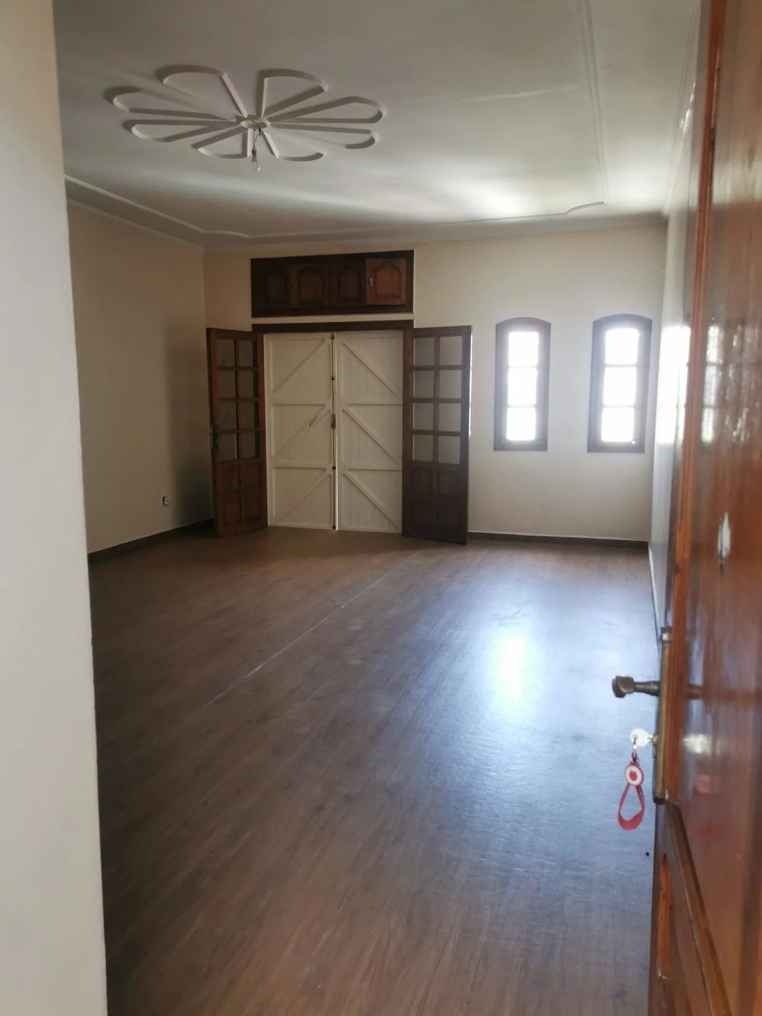 Villa à Inezgane, Souss-Massa-Draâ, Maroc 3 - 17958645