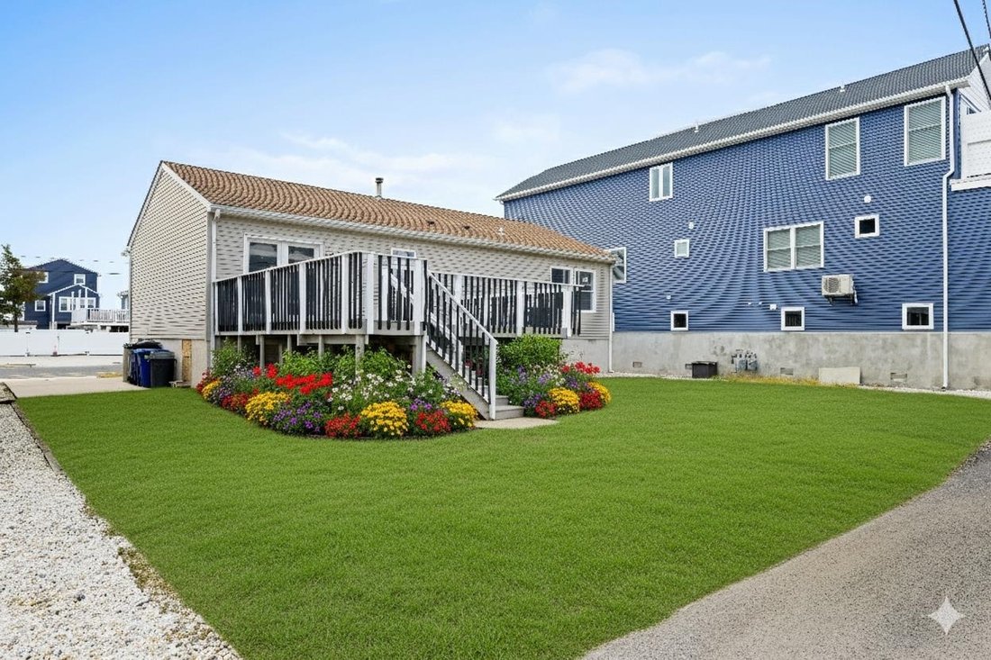 House in Wildwood, New Jersey, United States 5 - 17960472