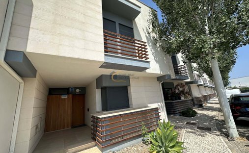 Villa en Vilamoura, Quarteira, Algarve 1