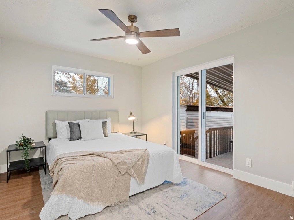 House in Salt Lake City, Utah, United States 5 - 17961285