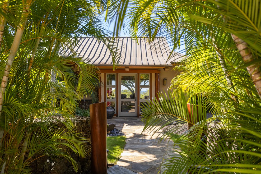 House in Hawi, Hawaii, United States 4 - 17960404