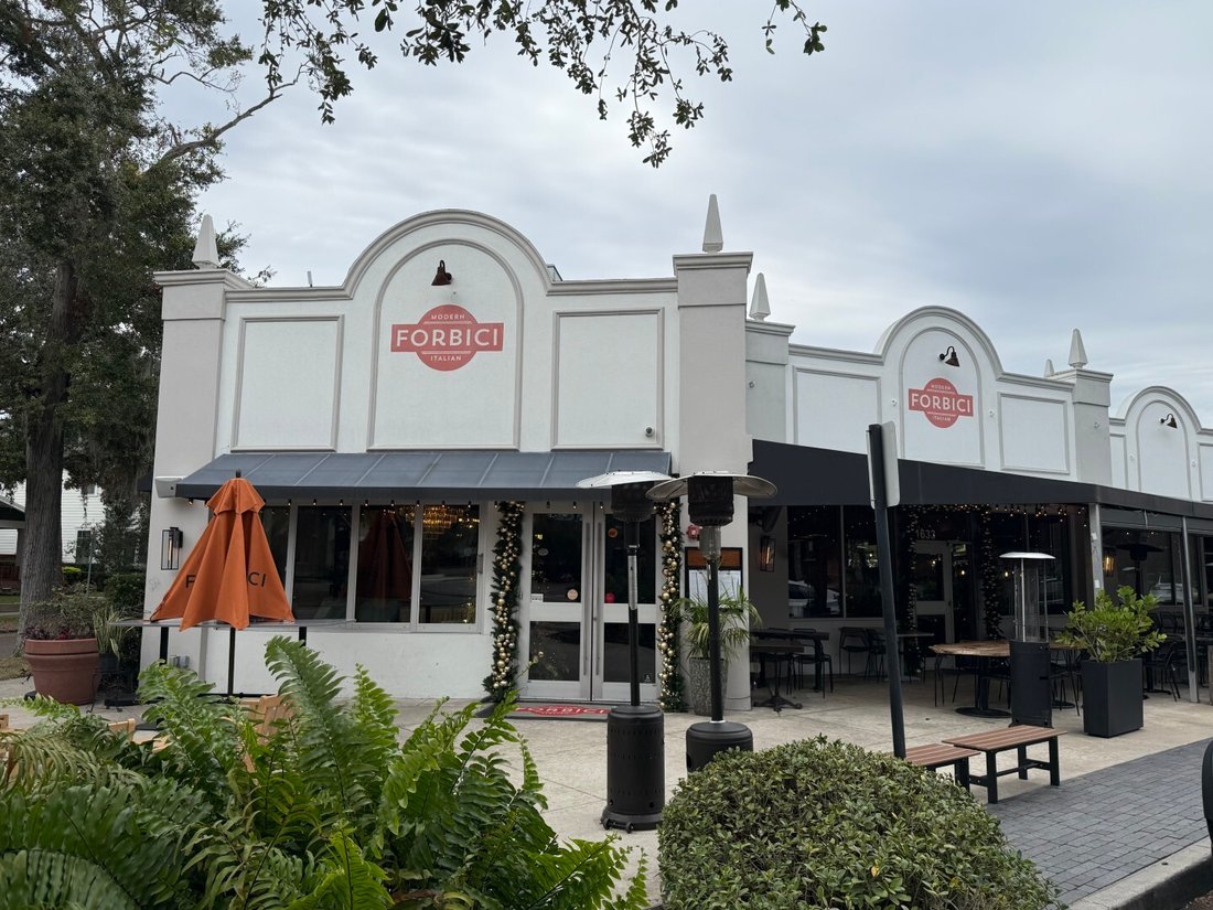 House in Tampa, Florida, United States 5 - 17959823