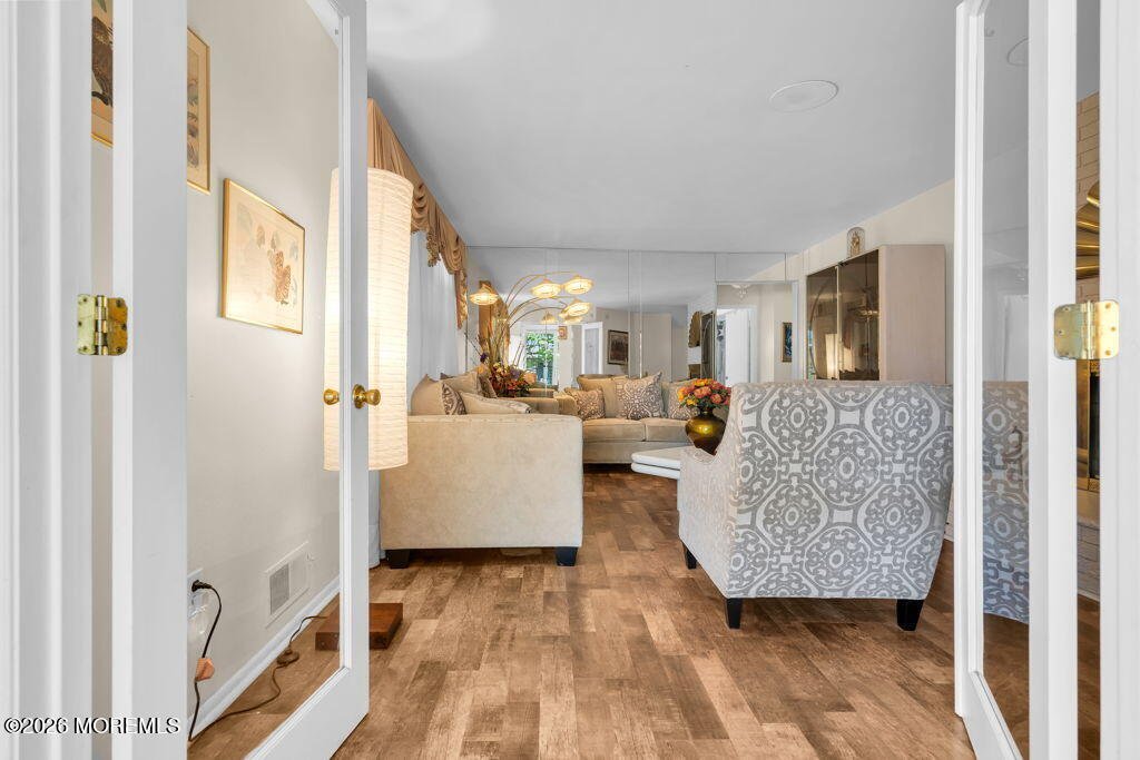 House in Matawan, New Jersey, United States 5 - 17908874