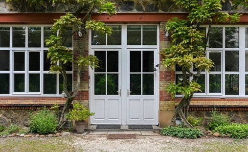 Apartment in Champvert-Point du Jour-Saint Irénée, Lyon 5e Arrondissement, Lyon 1